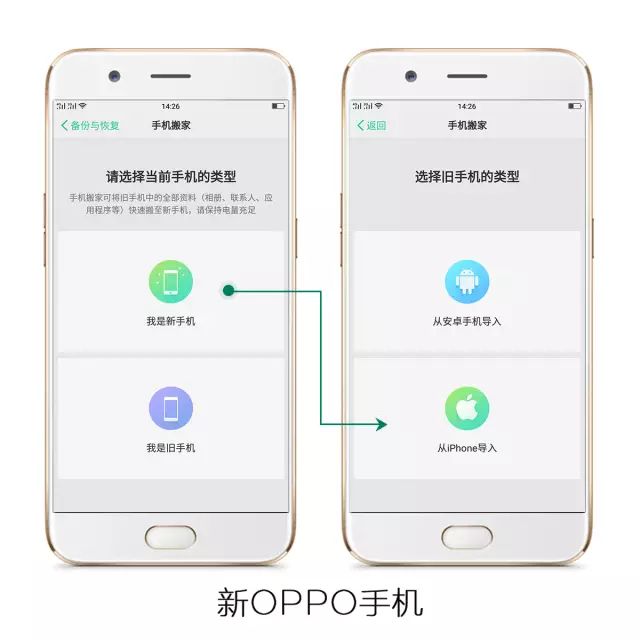 焦作POS机办理流程详解，一步步教你如何轻松搞定