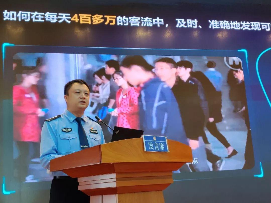 个人办理POS机的危害及注意事项