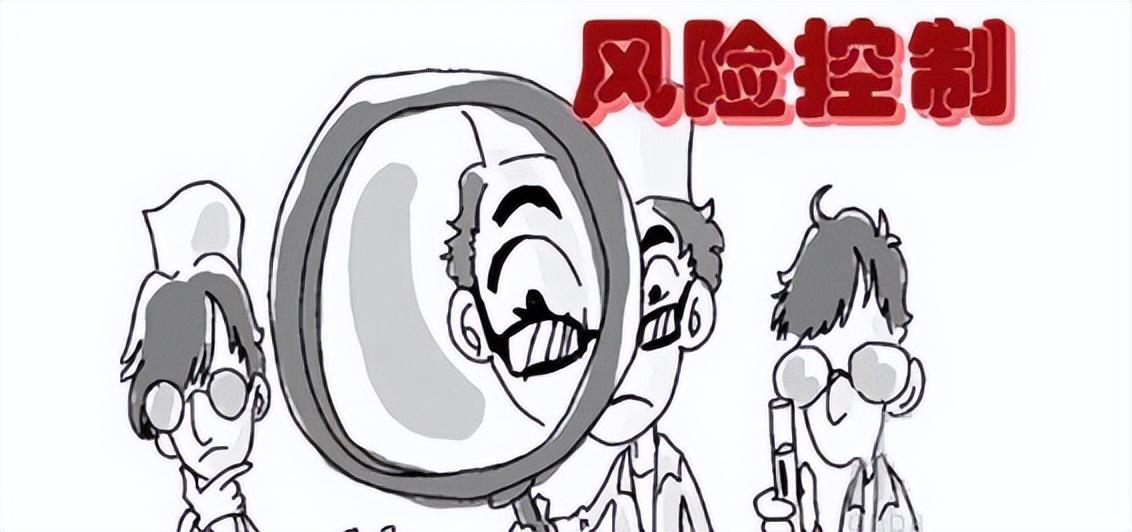 办理公司POS机全攻略，你需要准备什么，如何操作