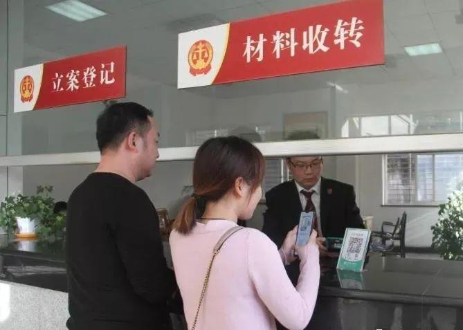 POS机办理收费吗？一篇文章带你了解清楚
