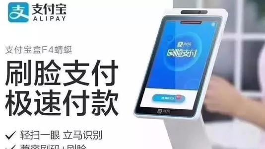 西双版纳POS机办理全攻略，流程、要点与案例详解