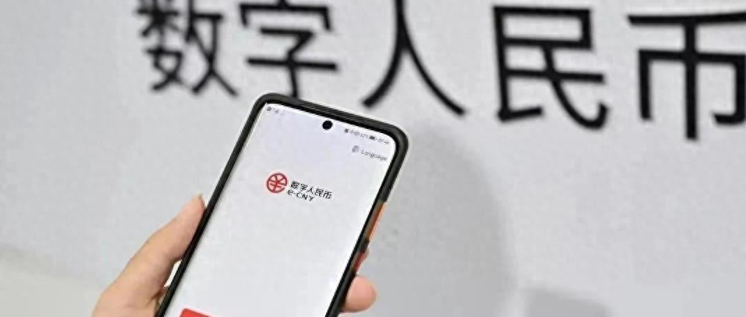 私人手里办理POS机的安全性探讨