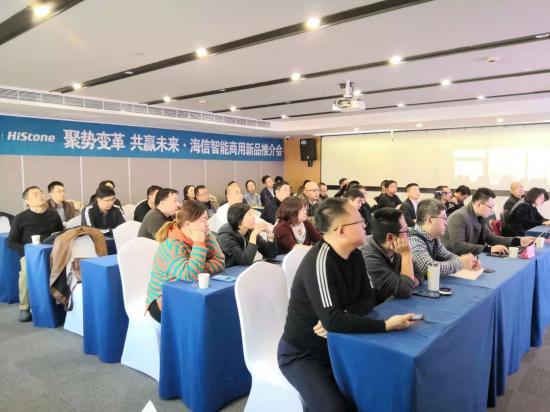 济南办理POS机网点全攻略，你需要知道的所有信息