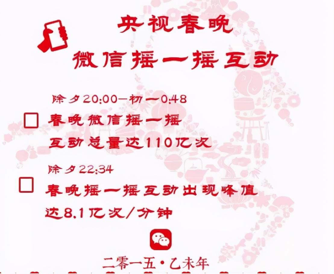 微信发邮件免费办理POS机，轻松实现收款新体验