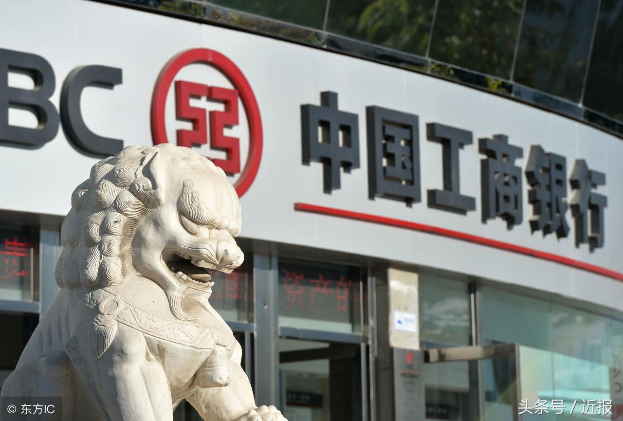 合肥企业POS机办理全攻略，流程、要点与案例解析