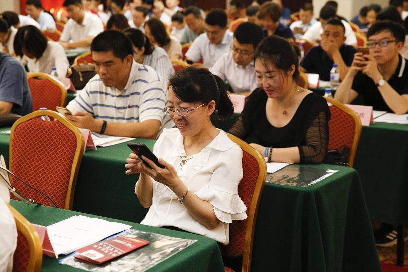 吉林POS机代理办理全攻略，一站式服务助你轻松开启支付新纪元