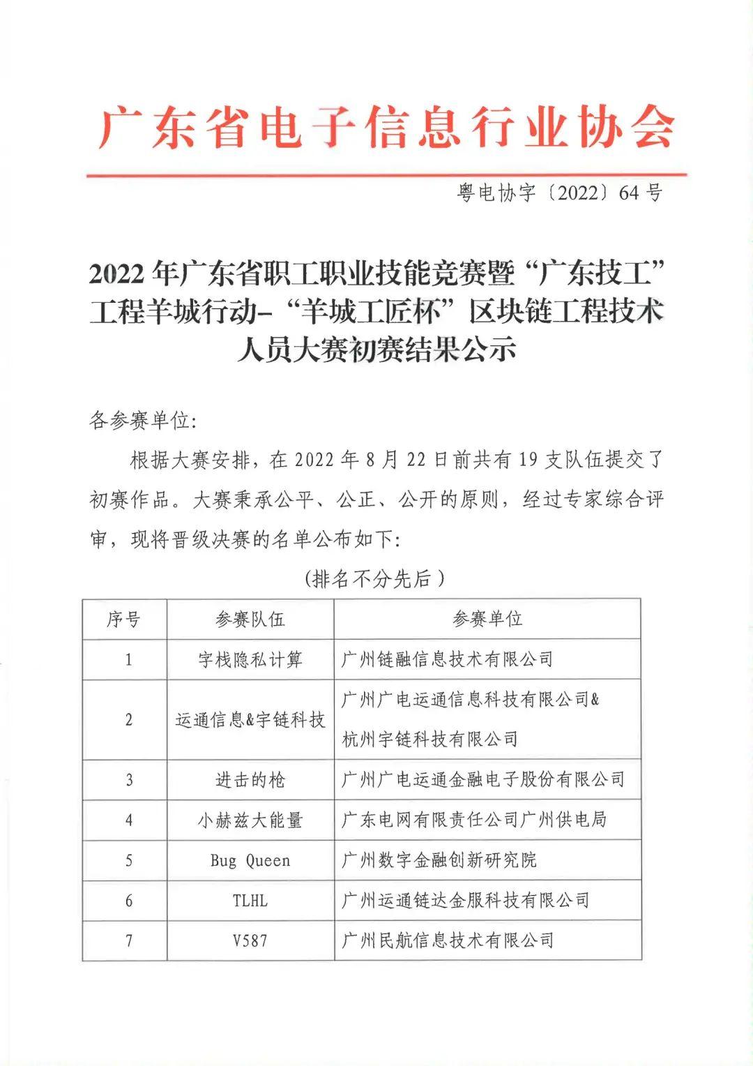 易POS机办理费用全解析