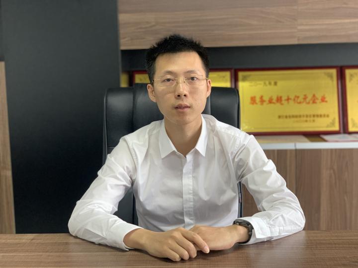 喔刷POS机办理全攻略，轻松上手，高效支付
