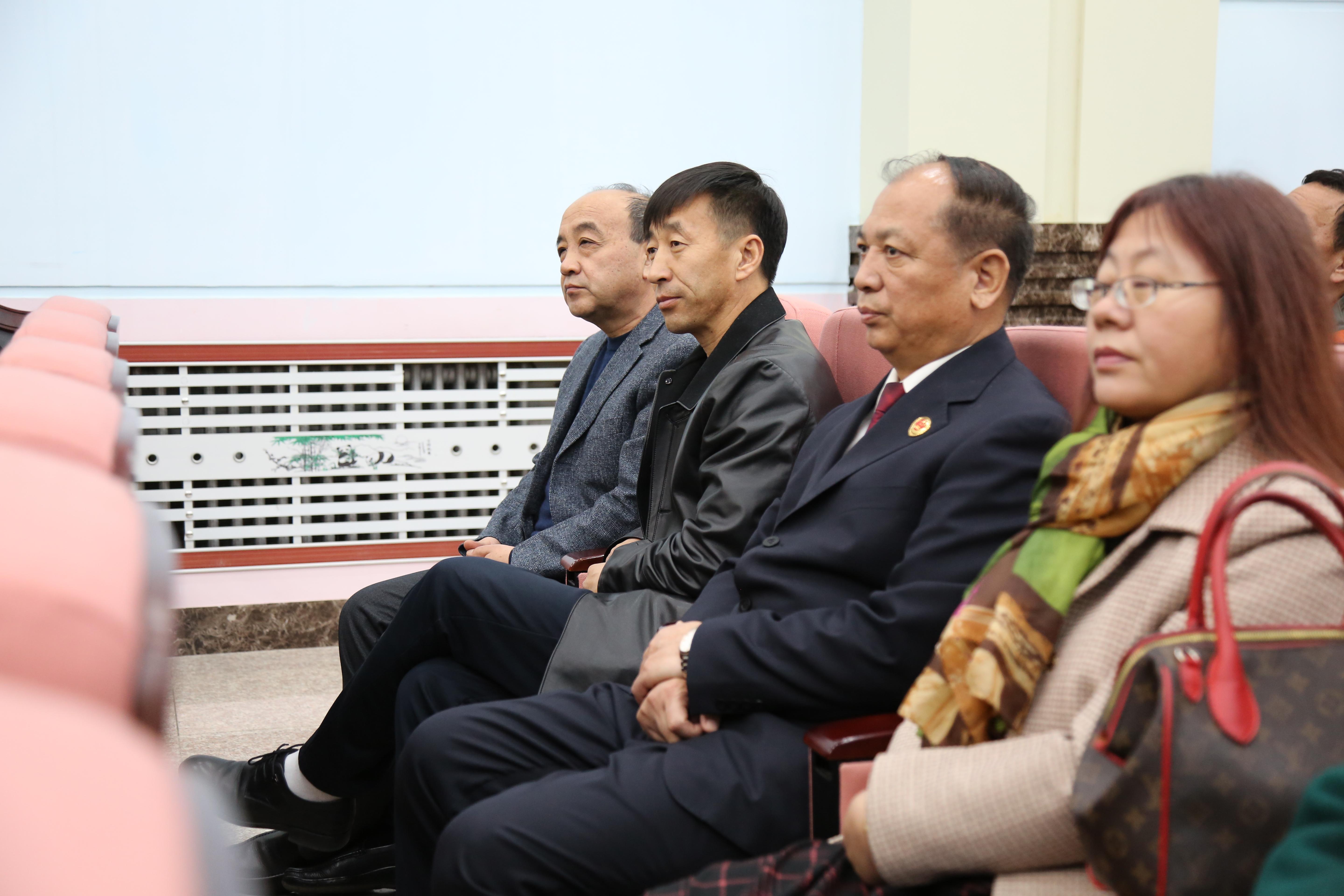 免费办理POS机资质与商户选择指南