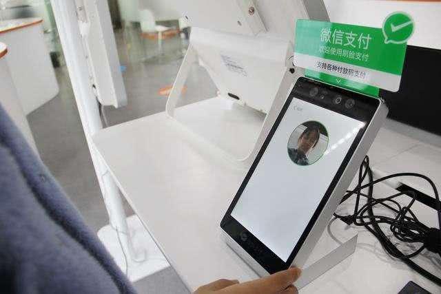 办理POS机不想用了怎么办