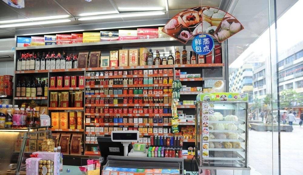 办理POS机不想用了怎么办