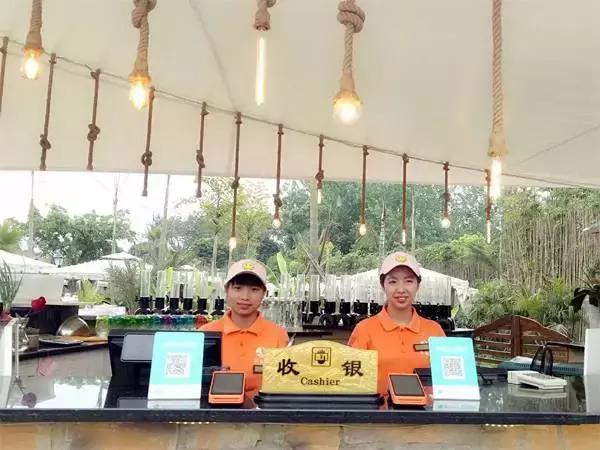 成都四川刷卡pos机办理公司全面指南