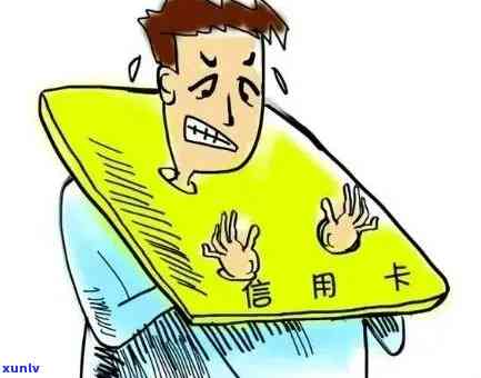 征信不良者也能办理POS机？揭秘信用记录与金融产品准入的复杂关系
