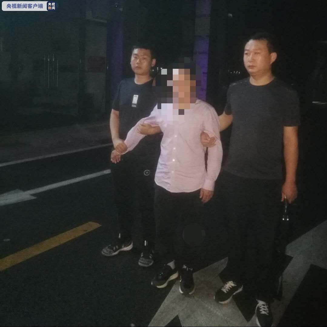 个人征信记录不佳，也能轻松办理POS机