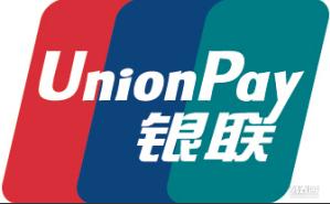 POS机正规渠道办理指南