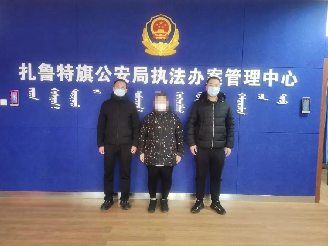 个人能否以公司名义办理POS机？