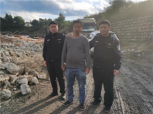 对公账户是否一定要办理POS机？