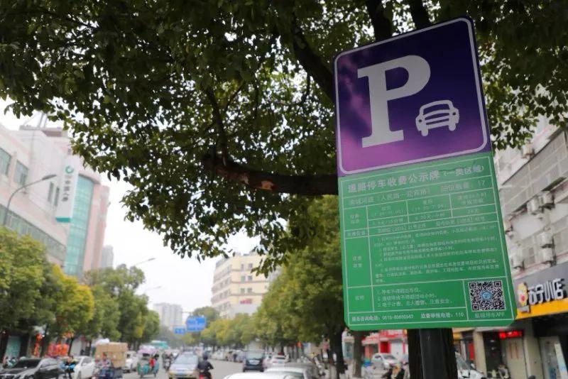 办理POS机必备证件与银行卡指南