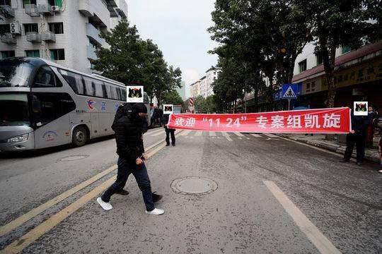 惠州办理POS机营业厅指南