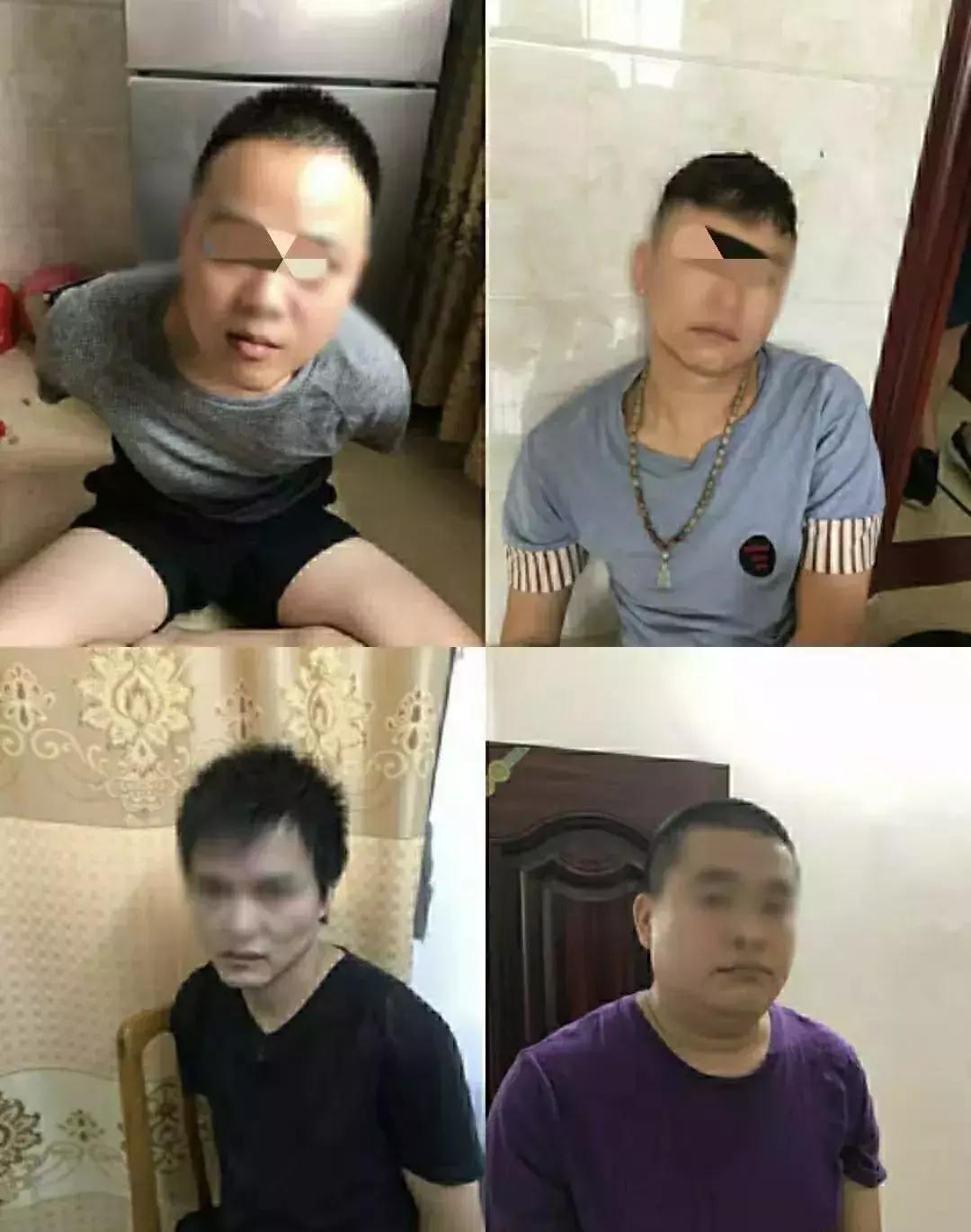 惠州办理POS机营业厅指南