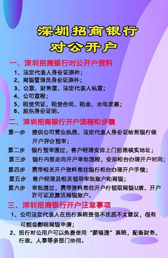 招商银行POS机办理指南