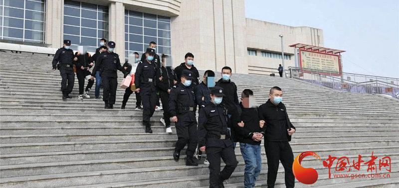 东营POS机办理全攻略，一步步教你如何轻松搞定