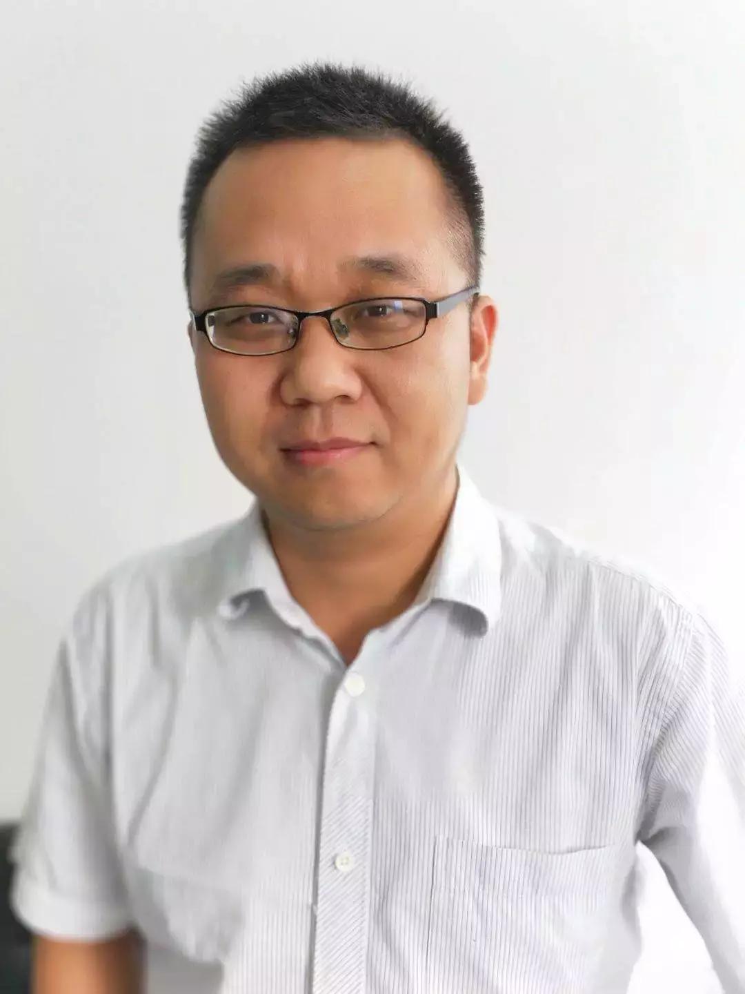 成都办理个人POS机费用详解