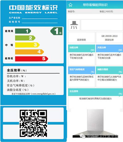 潍坊个人办理POS机全攻略，从申请到使用，一篇文章全搞懂！