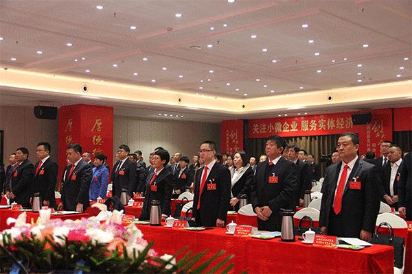 祁县POS机办理全攻略，申请、使用与常见问题解答