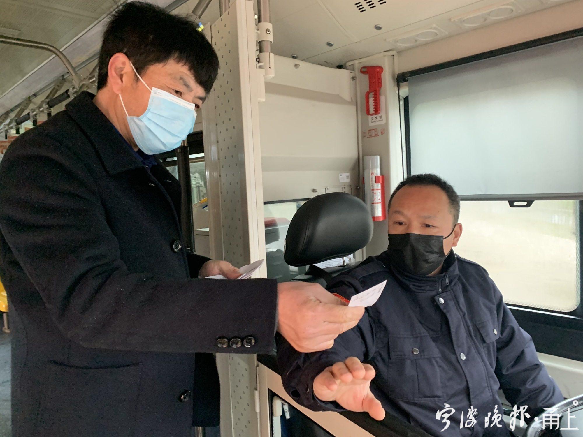医院POS机办理流程详解