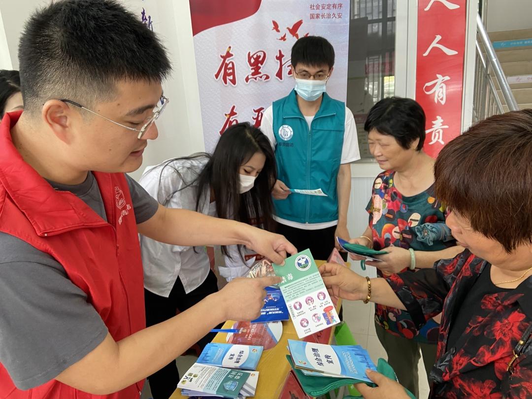 奉贤平安POS机办理全攻略，申请、使用与常见问题解答
