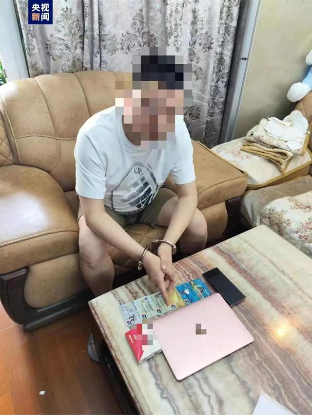 西安免费办理POS机，轻松开启移动支付时代！