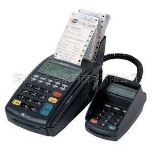 深圳实体店办理POS机的费用指南