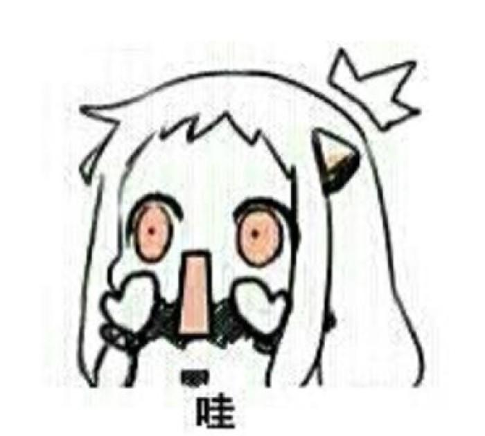 轻松办理POS机，助力您的生意腾飞—POS机办理广告详解