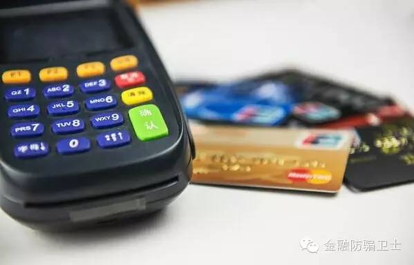 哈尔滨POS机代理办理全攻略，一站式解决方案与实用案例解析