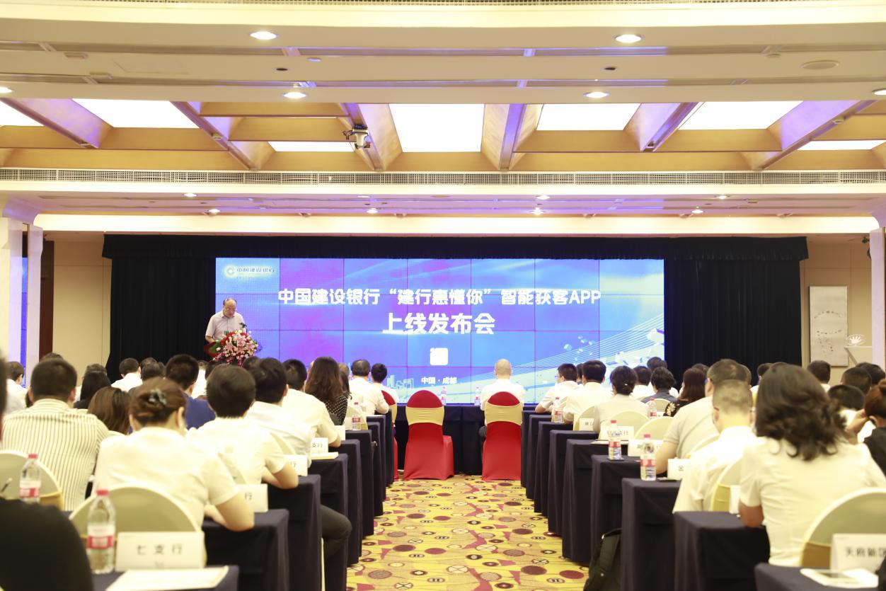 Pos机正规办理点，一站式服务详解与实用指南