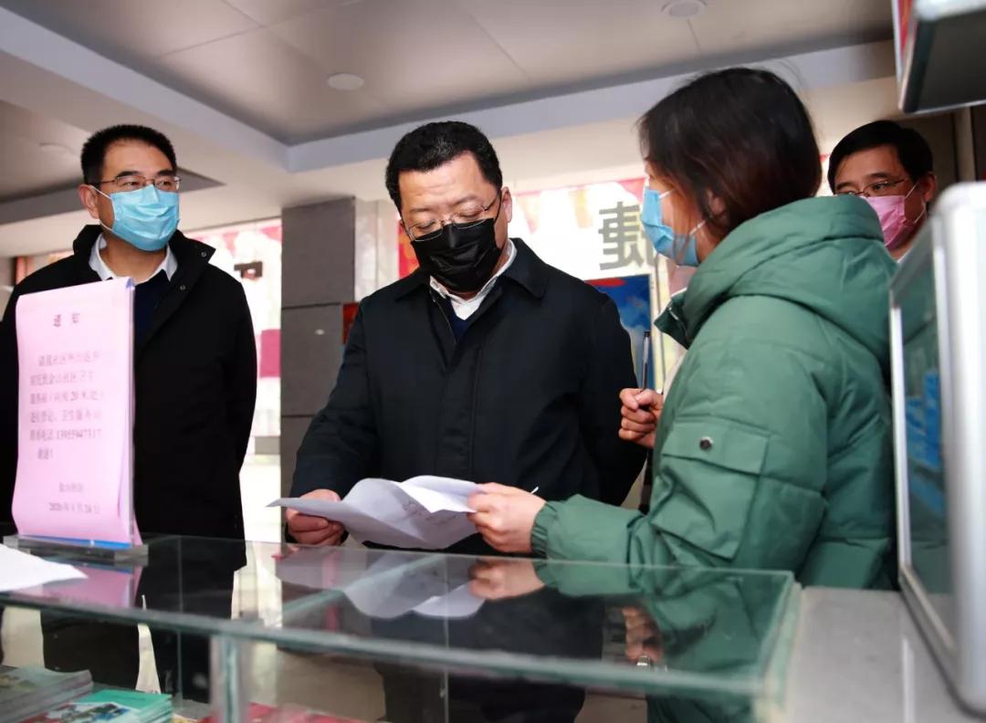 九江超级盛POS机代理办理流程详解