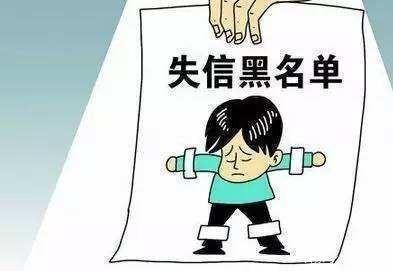 揭秘哪家银行信用卡送pos机，让你轻松管理生意！