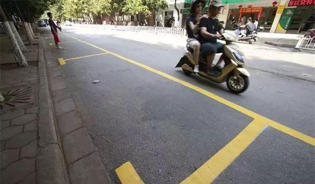 昆明银行POS机办理全攻略，流程、要点与案例详解