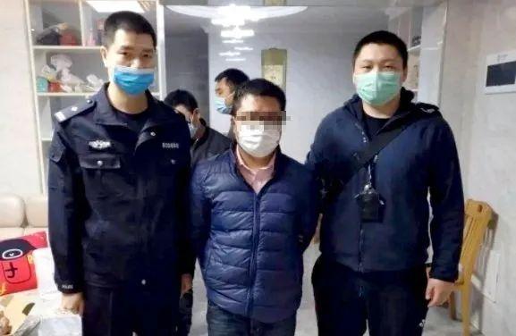 电信公司POS机办理全攻略，流程、要点与案例解析