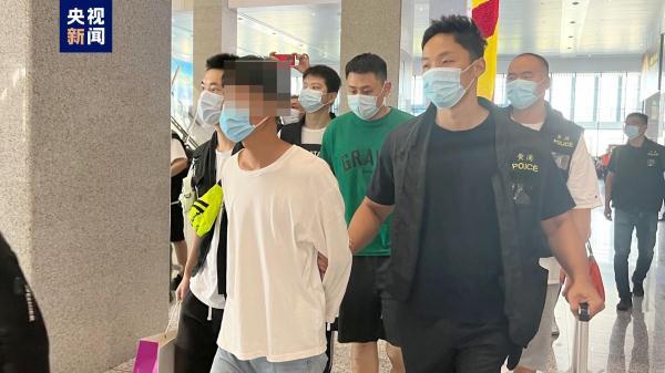 电信公司POS机办理全攻略，流程、要点与案例解析