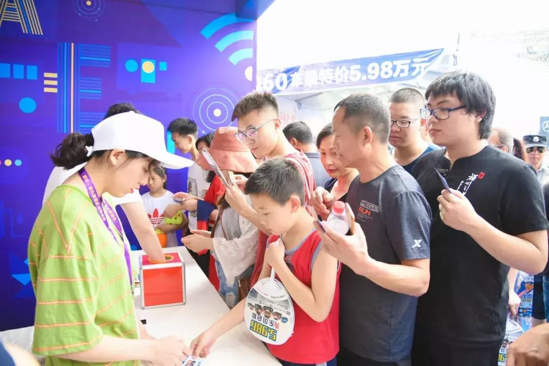 绵阳成都POS机办理全攻略，轻松上手，高效支付