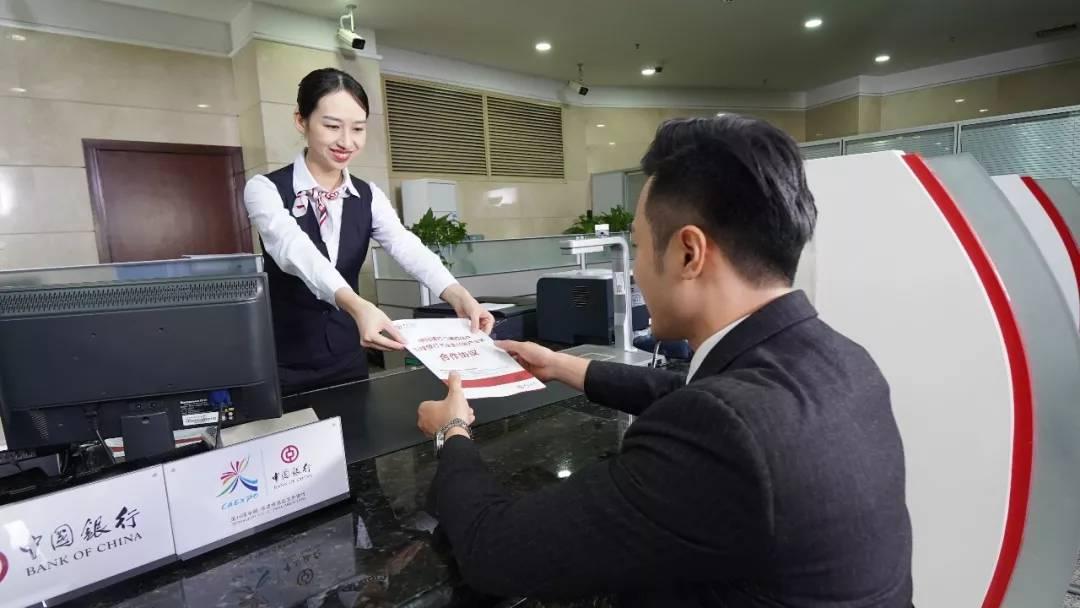银行外币POS机办理全攻略，流程、要点与案例解析