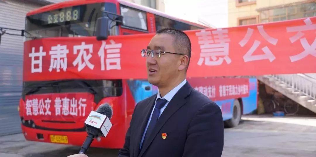 办理POS机IC卡的全流程指南