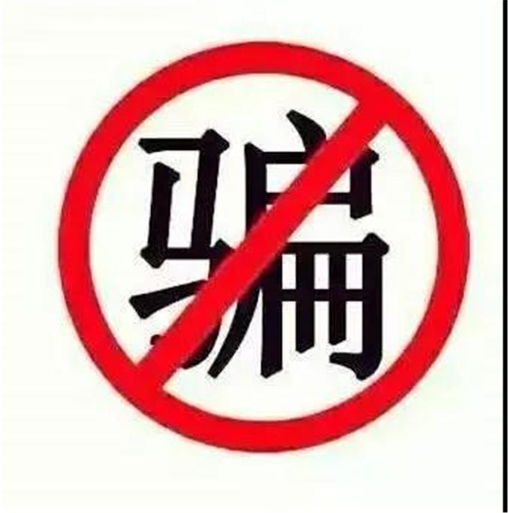 无锡个人办理POS机全攻略，轻松上手，便捷支付