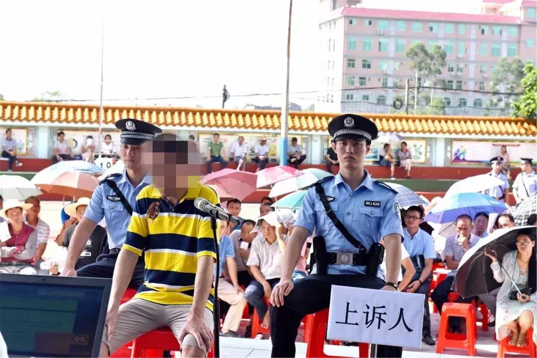 玉林个人POS机办理全攻略，流程、要点与案例解析