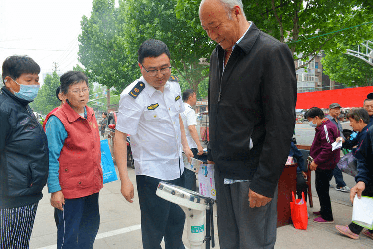 山西太原万柏林区POS机办理指南