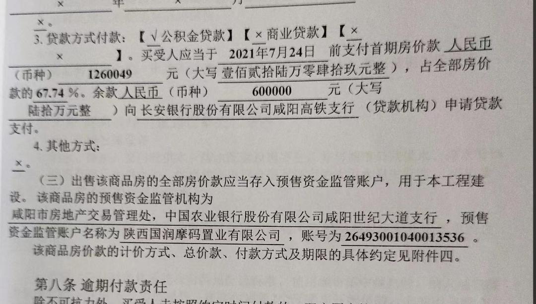 苏州POS机办理全攻略，流程、要点与案例详解