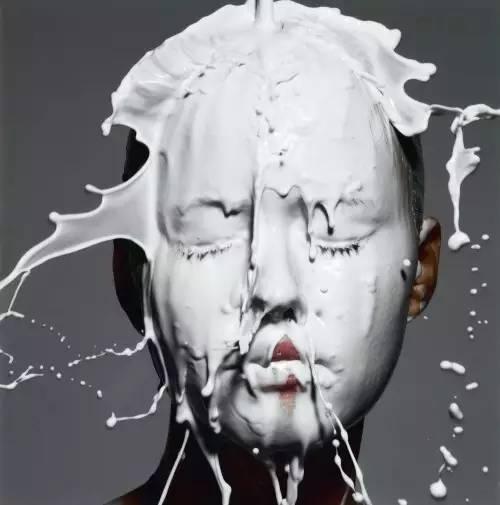 网上办理POS机，不想用了怎么办？