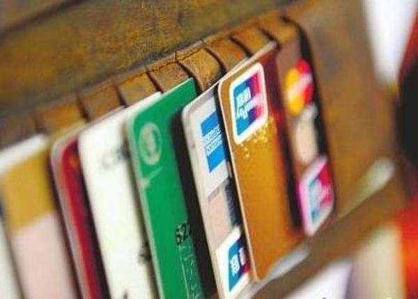办理POS机给别人用，是否合适？